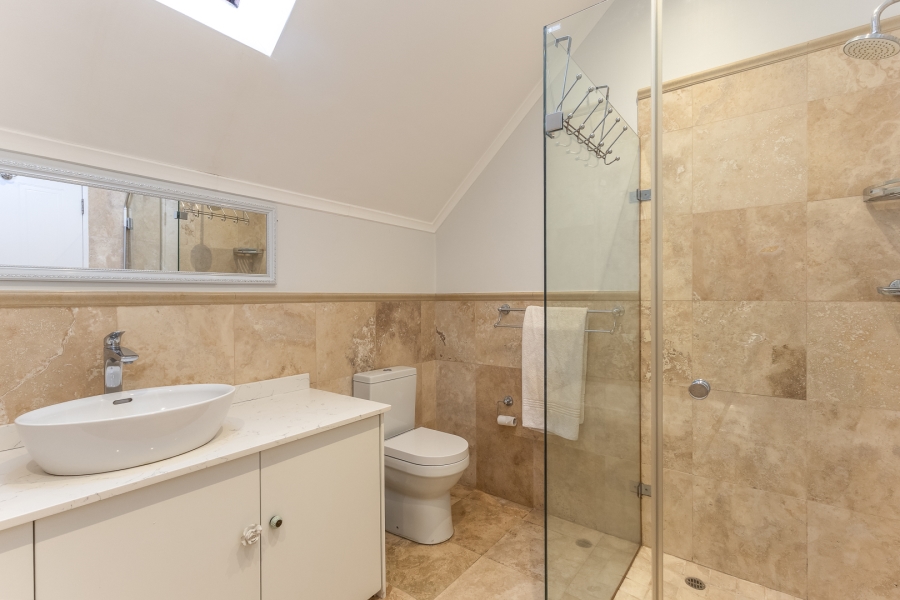 4 Bedroom Property for Sale in Pearl Valley at Val de Vie Western Cape